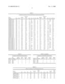 SOYBEAN VARIETY 4074328 diagram and image