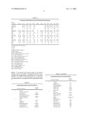 PLANTS AND SEEDS OF HYBRID CORN VARIETY CH676532 diagram and image