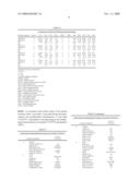 PLANTS AND SEEDS OF HYBRID CORN VARIETY CH923156 diagram and image