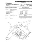 PROTECTIVE GARMENT WITH HYBRID SLEEVE SEAM diagram and image