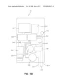 Pneumatic Valve Assembly for a Patient Support diagram and image