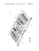 Pneumatic Valve Assembly for a Patient Support diagram and image