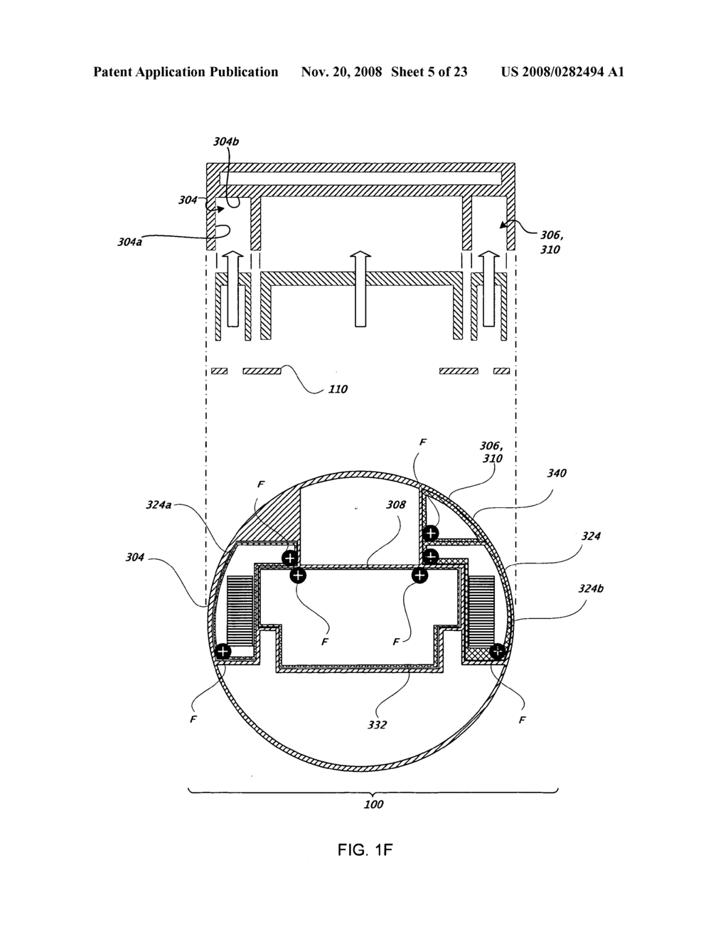 Modular robot - diagram, schematic, and image 06