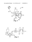 FLEXIBLE HEAT SINK diagram and image