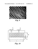 FLEXIBLE HEAT SINK diagram and image