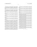 PROCESS TO PREPARE AN AVIATION FUEL diagram and image