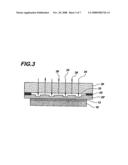 HIGH POWER MICROJET COOLER diagram and image