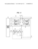 Electromagnetic flowmeter and zero point measurement method thereof diagram and image