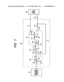 Electromagnetic flowmeter and zero point measurement method thereof diagram and image