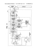 Electromagnetic flowmeter and zero point measurement method thereof diagram and image