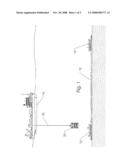 GEOMETRIC UNIVERSAL PUMP PLATFORM diagram and image