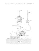 GEOMETRIC UNIVERSAL PUMP PLATFORM diagram and image