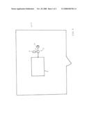 Method and a System for Detection of an Engine Fault diagram and image