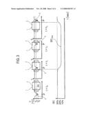 Method for diagnosing a storage-capable catalytic converter for exhaust aftertreatment in an internal combustion engine diagram and image