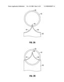 Cutting machine for use in removing damaged oilfield rigs and equipment located in offshore waters, and method of using same diagram and image