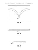 Cutting machine for use in removing damaged oilfield rigs and equipment located in offshore waters, and method of using same diagram and image