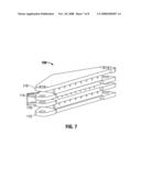 Cutting machine for use in removing damaged oilfield rigs and equipment located in offshore waters, and method of using same diagram and image