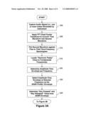 MULTIFUNCTIONAL DIGITAL MUSIC DISPLAY DEVICE diagram and image