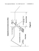 MULTIFUNCTIONAL DIGITAL MUSIC DISPLAY DEVICE diagram and image