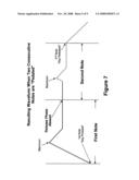 MULTIFUNCTIONAL DIGITAL MUSIC DISPLAY DEVICE diagram and image