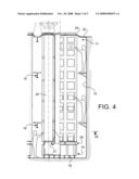 Missile Launcher diagram and image