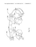 Waste Compaction Unit diagram and image