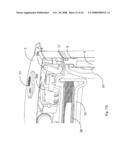 Waste Compaction Unit diagram and image