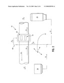 CEMENT MAKING METHOD diagram and image