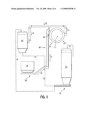 CEMENT MAKING METHOD diagram and image