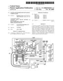 SYSTEM AND METHOD FOR TIP-IN KNOCK COMPENSATION diagram and image