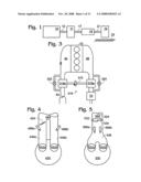 SYSTEM AND METHOD FOR TIP-IN KNOCK COMPENSATION diagram and image