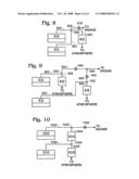 SYSTEM AND METHOD FOR TIP-IN KNOCK COMPENSATION diagram and image