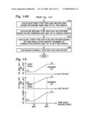 SYSTEM AND METHOD FOR TIP-IN KNOCK COMPENSATION diagram and image