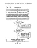 SYSTEM AND METHOD FOR TIP-IN KNOCK COMPENSATION diagram and image