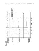 SYSTEM AND METHOD FOR TIP-IN KNOCK COMPENSATION diagram and image