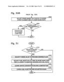 SYSTEM AND METHOD FOR TIP-IN KNOCK COMPENSATION diagram and image