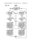 SYSTEM AND METHOD FOR TIP-IN KNOCK COMPENSATION diagram and image