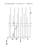 SYSTEM AND METHOD FOR TIP-IN KNOCK COMPENSATION diagram and image