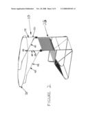 Body shape diagram and image