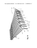 SOLAR ARRAY SUPPORT METHODS AND SYSTEMS diagram and image