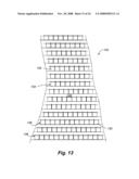 SOLAR ARRAY SUPPORT METHODS AND SYSTEMS diagram and image