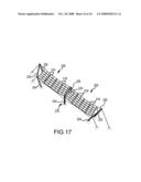 SOLAR ARRAY SUPPORT METHODS AND SYSTEMS diagram and image