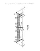 SOLAR ARRAY SUPPORT METHODS AND SYSTEMS diagram and image