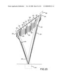 SOLAR ARRAY SUPPORT METHODS AND SYSTEMS diagram and image