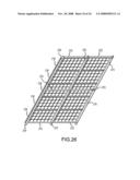 SOLAR ARRAY SUPPORT METHODS AND SYSTEMS diagram and image