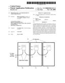 PHOTOVOLTAIC AC INVERTER MOUNT AND INTERCONNECT diagram and image