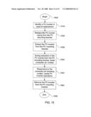 PHOTOVOLTAIC AC INVERTER MOUNT AND INTERCONNECT diagram and image