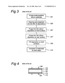 Method of Manufacturing N-Type Multicrystalline Silicon Solar Cells diagram and image