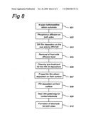 Method of Manufacturing N-Type Multicrystalline Silicon Solar Cells diagram and image