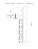 DIE PICKER WITH LASER DIE HEATER diagram and image